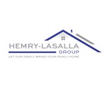 https://www.logocontest.com/public/logoimage/1528593984Hemry-LaSalla Group_01.jpg